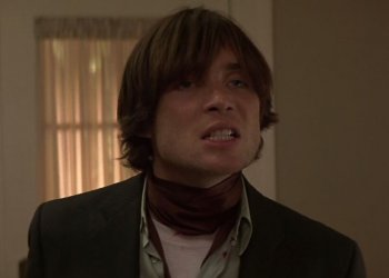 El thriller con Cillian Murphy que tenés que ver antes de que abandone Netflix