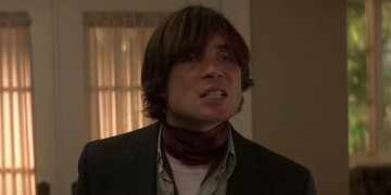 El thriller con Cillian Murphy que tenés que ver antes de que abandone Netflix