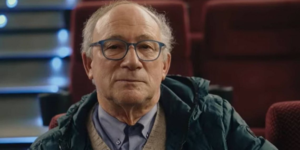 La docuserie true crime que tenés que mirar en Prime Video