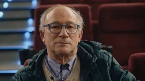 La docuserie true crime que tenés que mirar en Prime Video