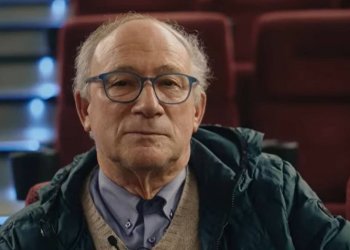 La docuserie true crime que tenés que mirar en Prime Video