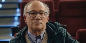 La docuserie true crime que tenés que mirar en Prime Video