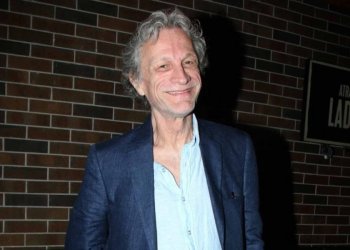 A sus 69 años, falleció Daniel Fanego