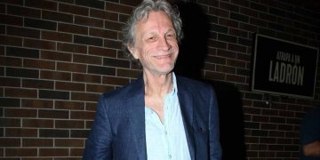 A sus 69 años, falleció Daniel Fanego