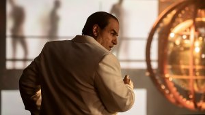 HBO estrena la serie del Pingüino: horario y todo lo que tenés que saber