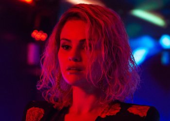 ¿Cuáles son las películas favoritas para estar nominadas al Oscar 2025?