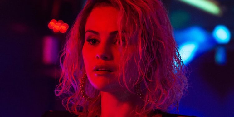 ¿Cuáles son las películas favoritas para estar nominadas al Oscar 2025?