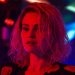 ¿Cuáles son las películas favoritas para estar nominadas al Oscar 2025?