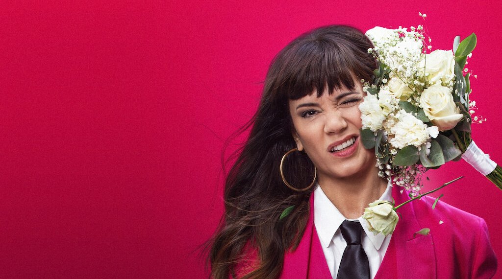 ¿”Envidiosa” está basada en una historial real?