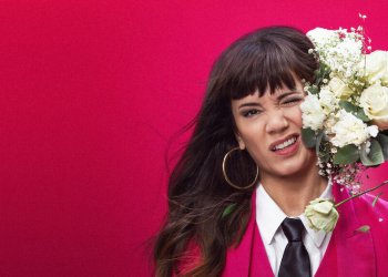 ¿”Envidiosa” está basada en una historial real?