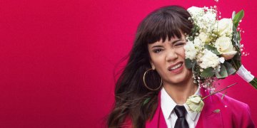 ¿”Envidiosa” está basada en una historial real?