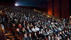 Fiesta del cine 2024: Fecha, precios y salas que formarán parte