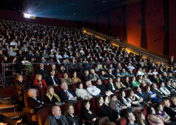 Fiesta del cine 2024: Fecha, precios y salas que formarán parte