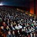 Fiesta del cine 2024: Fecha, precios y salas que formarán parte