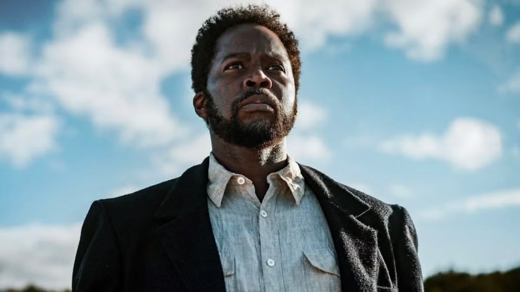 From, la serie de terror basada en Lost, estrena su tercera temporada