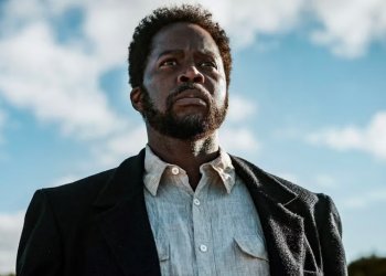 From, la serie de terror basada en Lost, estrena su tercera temporada