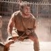 El impactante nuevo tráiler de Gladiator 2