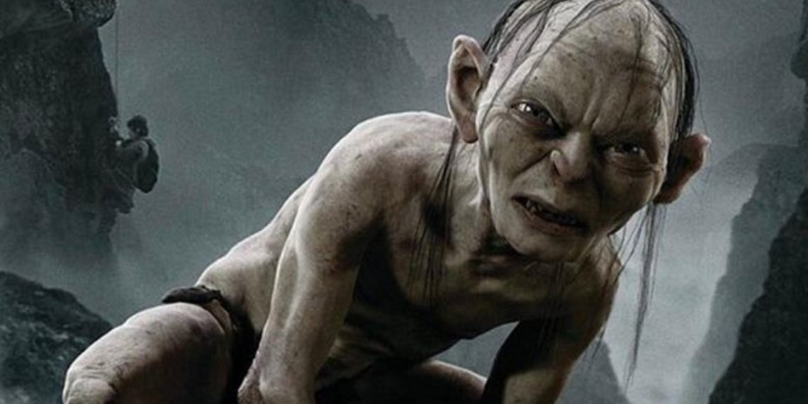 ¿Qué actores de El señor de los Anillos regresarían para “La caza de Gollum”?