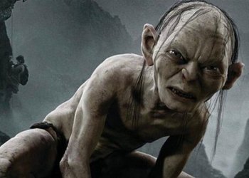 ¿Qué actores de El señor de los Anillos regresarían para “La caza de Gollum”?