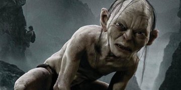 ¿Qué actores de El señor de los Anillos regresarían para “La caza de Gollum”?