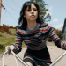 Jenna Ortega compartió sus 4 películas favoritas