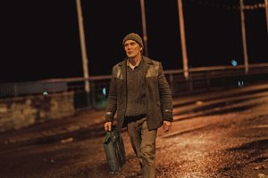 Mirá el primer avance de Small Things Like These con Cillian Murphy