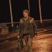 Mirá el primer avance de Small Things Like These con Cillian Murphy