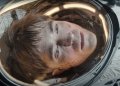 Se presentó el tráiler de Mickey 17 con Robert Pattinson