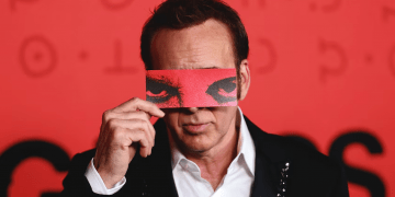 Nicolas Cage no quiere interpretar más a este tipo de personajes