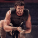 Paul Mescal explicó el método que utilizó para lograr su mejor versión en Gladiator 2