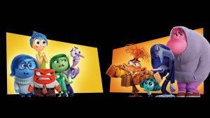 ¡Falta poco! Disney+ confirmó cuando llegará Intensamente 2 al streaming