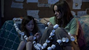 La película de suspenso que tenés que mirar antes de que abandone Netflix