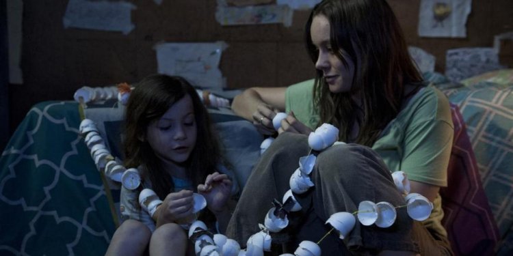 La película de suspenso que tenés que mirar antes de que abandone Netflix