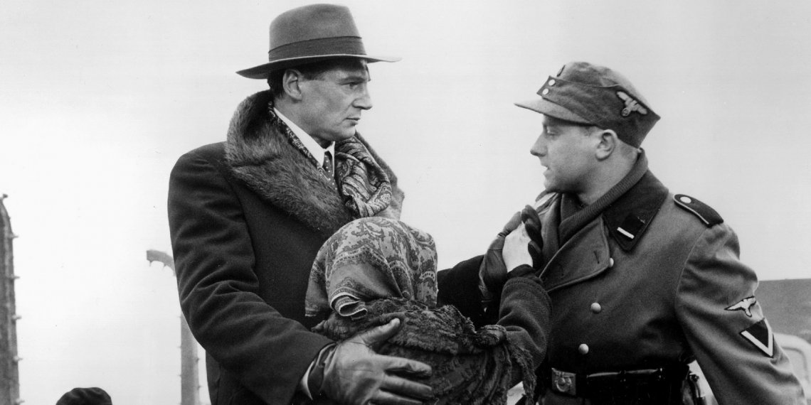 Netflix quitará de su catálogo una ganadora del Oscar