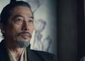 Los récords que batió Shogun en los Premios Emmy