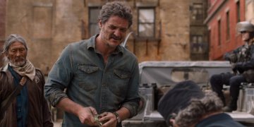 Max presentó el segundo teaser de “The Last of Us”