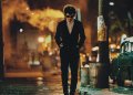 Mirá el tráiler de Timothée Chalamet como Bob Dylan en “A complete Unknown”
