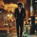Mirá el tráiler de Timothée Chalamet como Bob Dylan en “A complete Unknown”