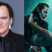 Quentin Tarantino sorprendió a todos y defendió al Joker 2, ¿qué dijo?