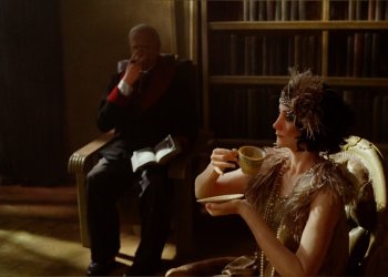 El slasher clásico que podés revivir en Max