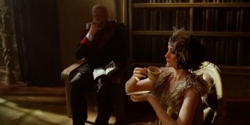 El slasher clásico que podés revivir en Max