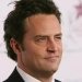 Un médico se declaró culpable de la muerte de Matthew Perry