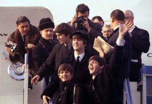 ¿Qué se sabe sobre el nuevo documental de The Beatles que producirá Scorsese?