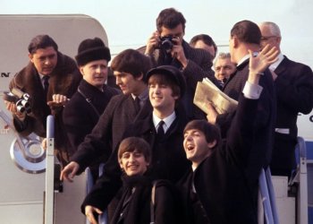 ¿Qué se sabe sobre el nuevo documental de The Beatles que producirá Scorsese?