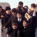 ¿Qué se sabe sobre el nuevo documental de The Beatles que producirá Scorsese?