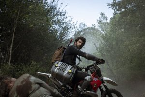 La película de terror que se estrenó en Prime Video y tenés que ver
