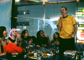 Ganadoras de Oscars, clásicos y más: los títulos que Netflix quitará en los próximos días