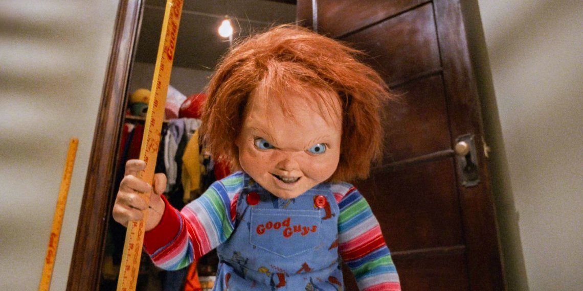 Halloween en Cinéfilos: ¿Las segundas partes nunca fueron buenas?