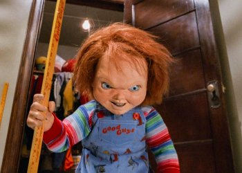 Halloween en Cinéfilos: ¿Las segundas partes nunca fueron buenas?