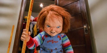 Halloween en Cinéfilos: ¿Las segundas partes nunca fueron buenas?